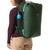  Eagle Creek Tour Travel Pack 40l - S25demo3
